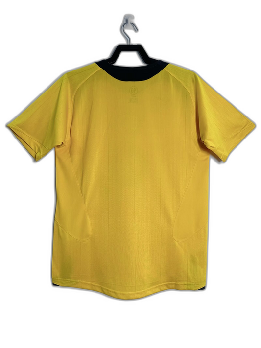 Arsenal 05/06 II Away - Retro Version