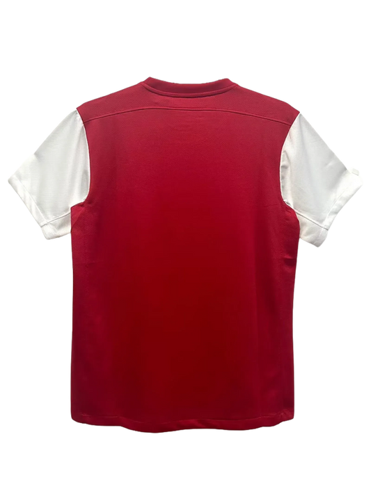 Arsenal 11/12 I Home - Retro Version