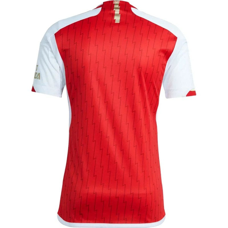 Arsenal 23/24 I Home - Fan Version