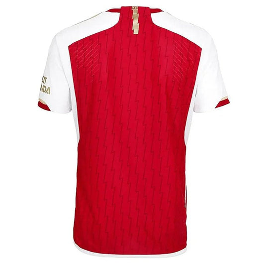 Arsenal 23/24 I Home - Player Version