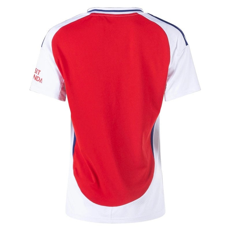 Arsenal 24/25 I Home - Women's