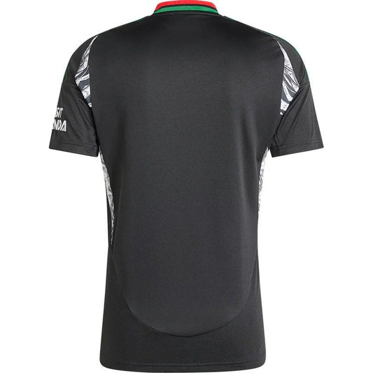 Arsenal 24/25 II Away - Fan Version