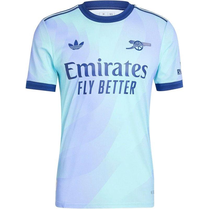 Arsenal 24/25 III Third - Player Version