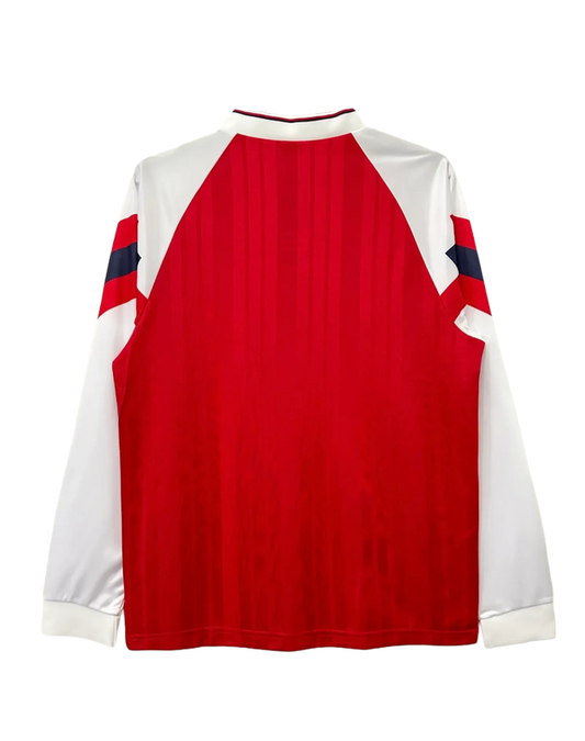 Arsenal 92/94 I Home - Retro Version