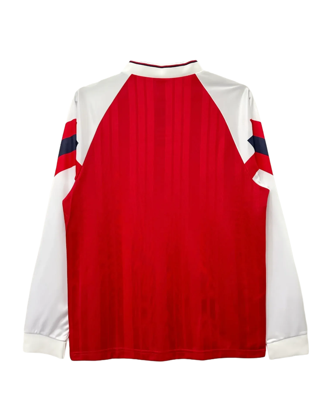 Arsenal 92/94 I Home - Retro Version