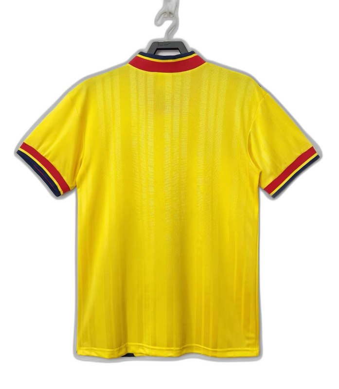 Arsenal 93/94 II Away - Retro Version