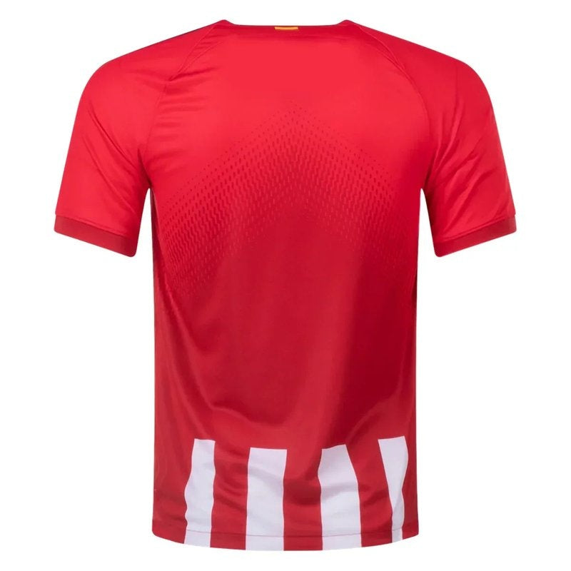 Atletico Madrid 23/24 I Home - Fan Version