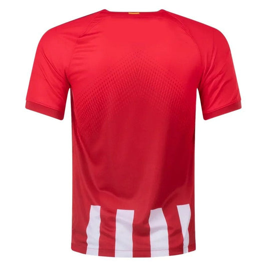 Atletico Madrid 23/24 I Home - Fan Version