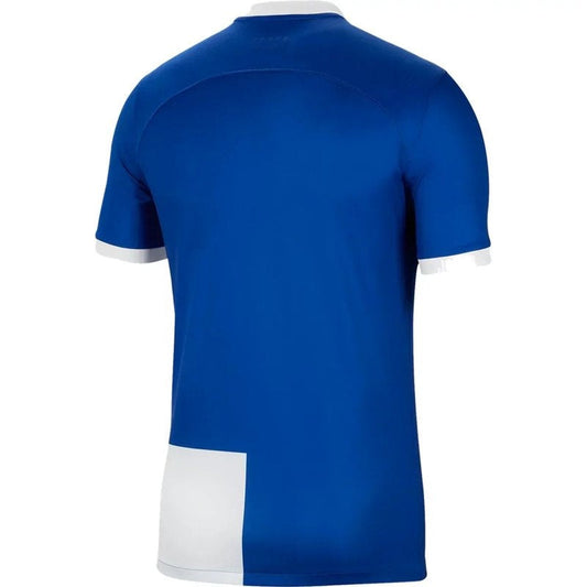 Atletico Madrid 23/24 II Away - Fan Version
