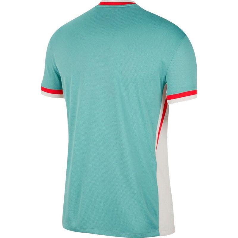 Atletico Madrid 24/25 II Away - Fan Version