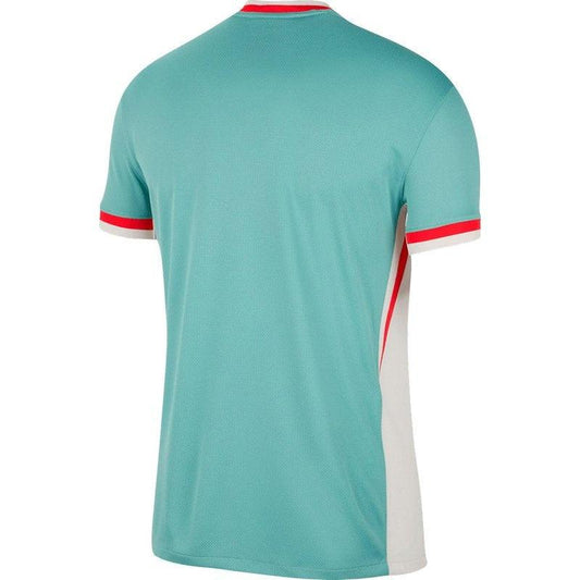 Atletico Madrid 24/25 II Away - Fan Version
