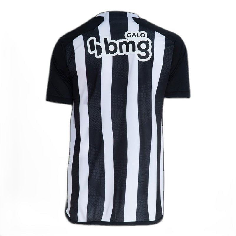 Atletico Mineiro 24/25 I Home - Fan Version