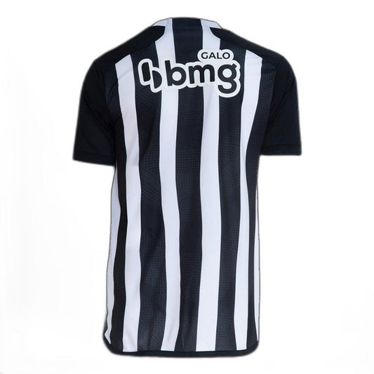 Atletico Mineiro 24/25 I Home - Fan Version