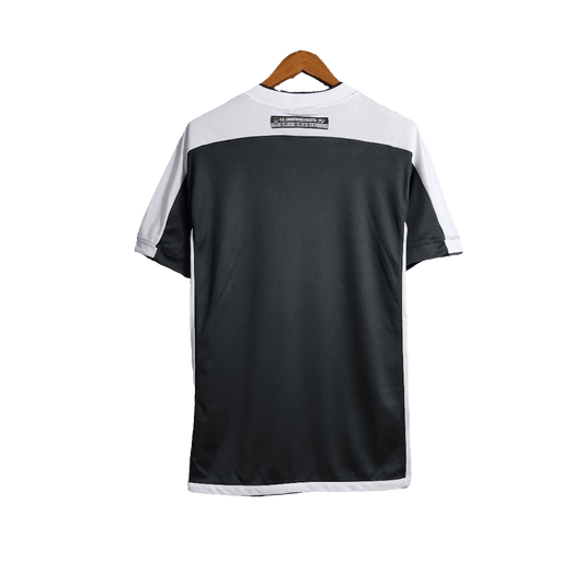Corinthians 2000 II Away - Retro Version