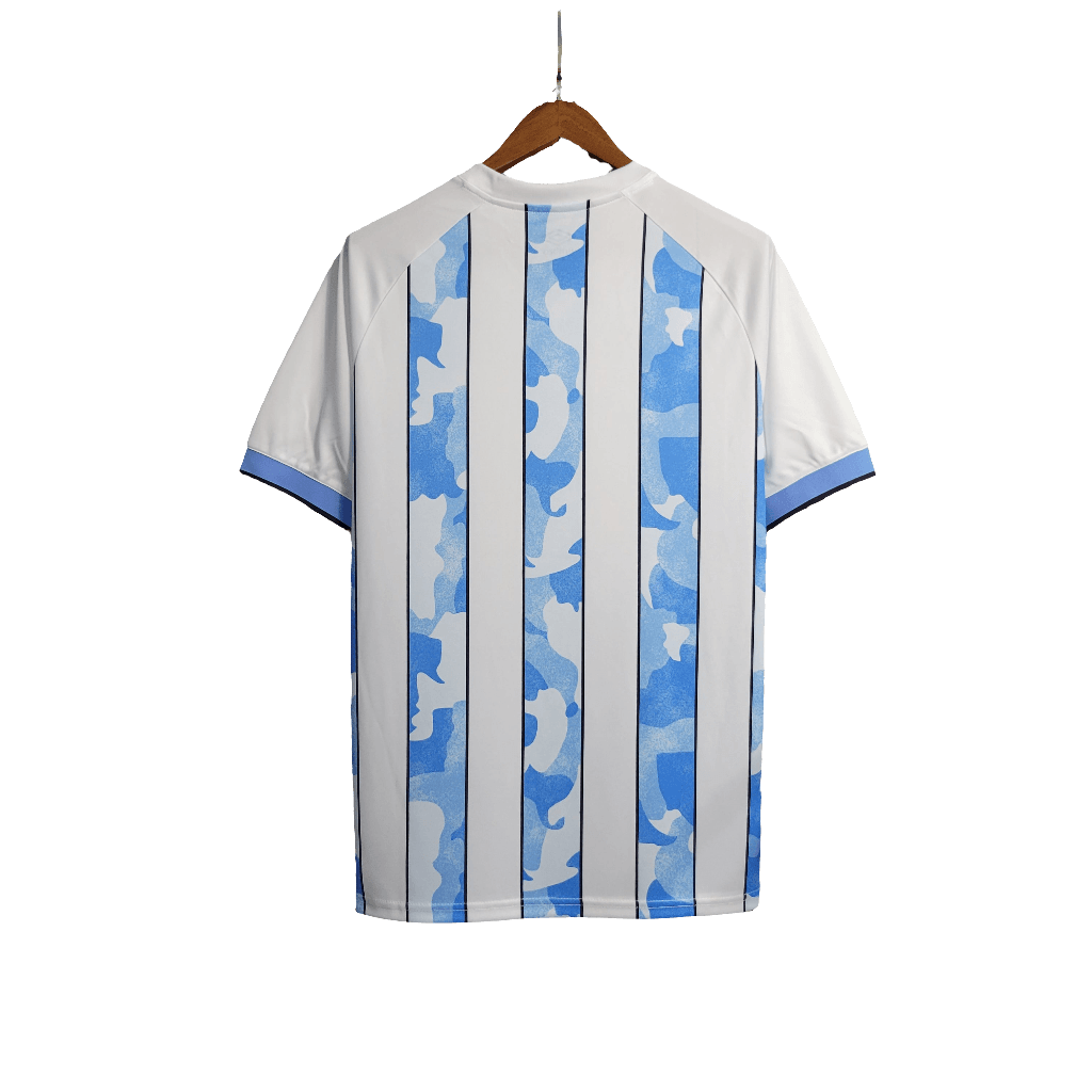 Gremio 23/24 Indoor Football - Fan Version