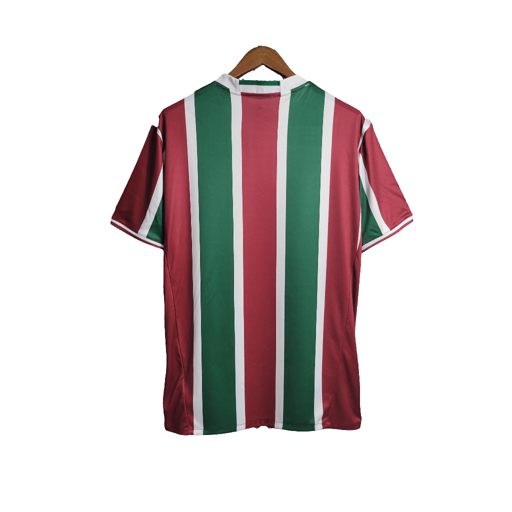 Fluminense 16/17 I Home - Retro Version