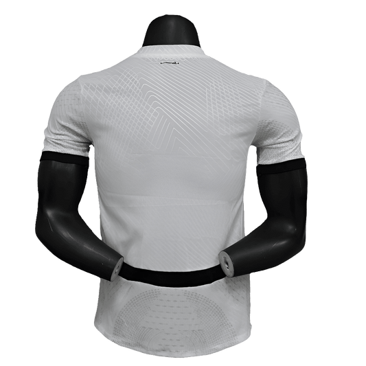Egypt 25/26 II Away - Player Version