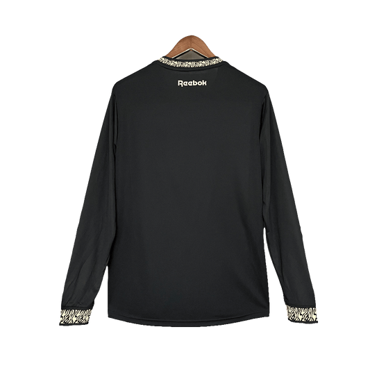 Botafogo 24/25 II Away - Long Sleeve