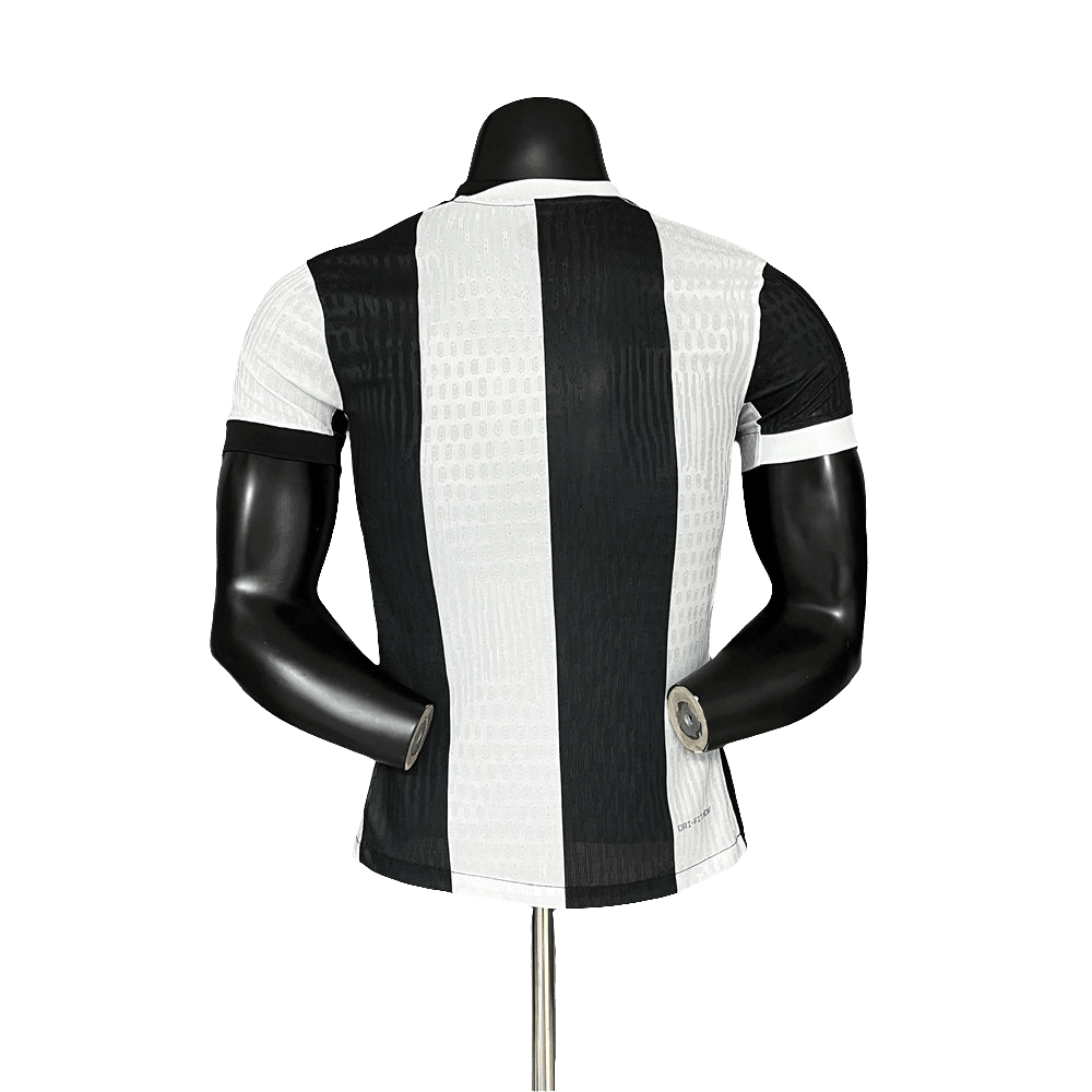 Corinthians 24/25 III Third - Player Version