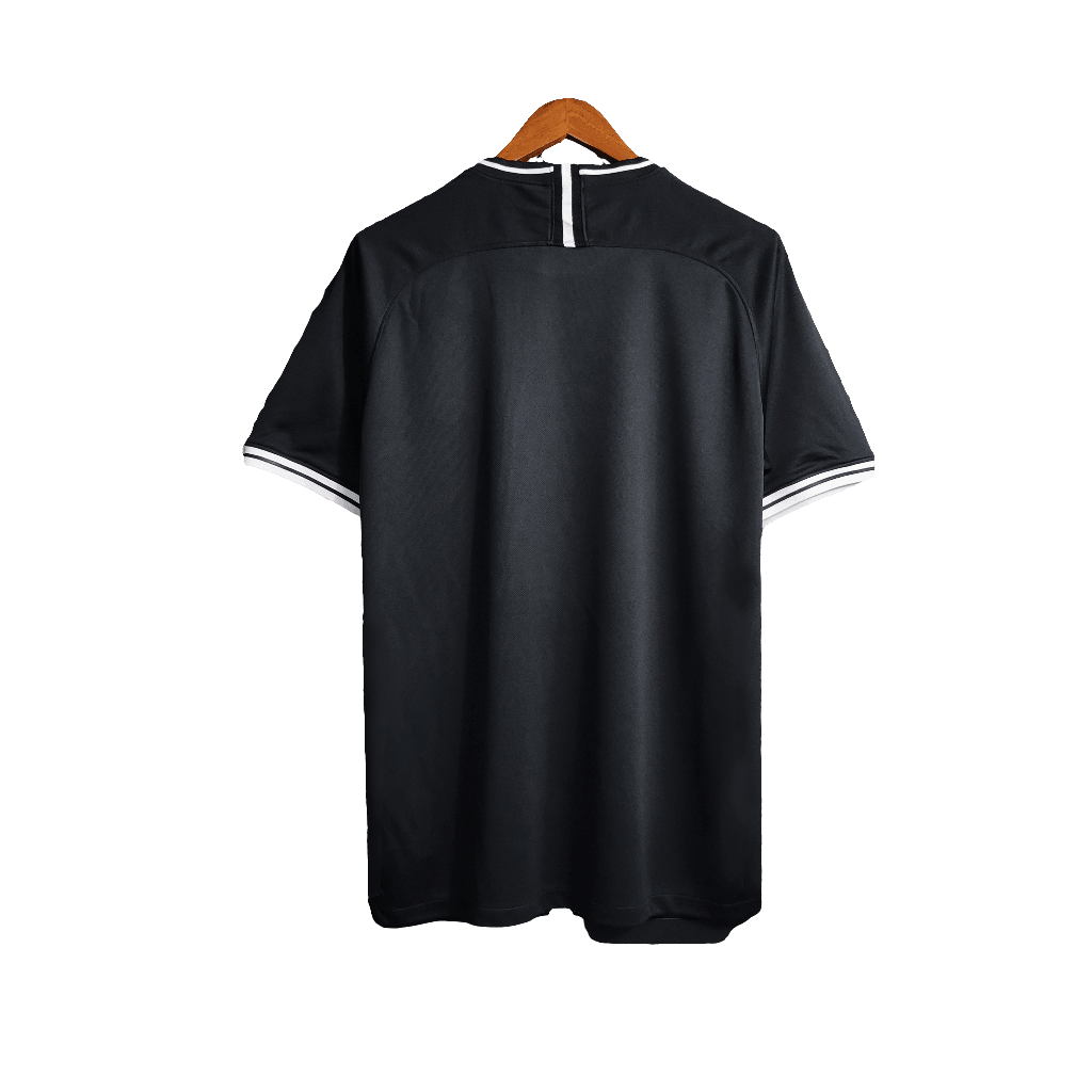 Corinthians 20/21 II Away - Retro Version