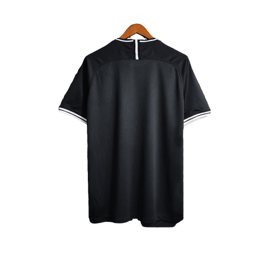 Corinthians 20/21 II Away - Retro Version