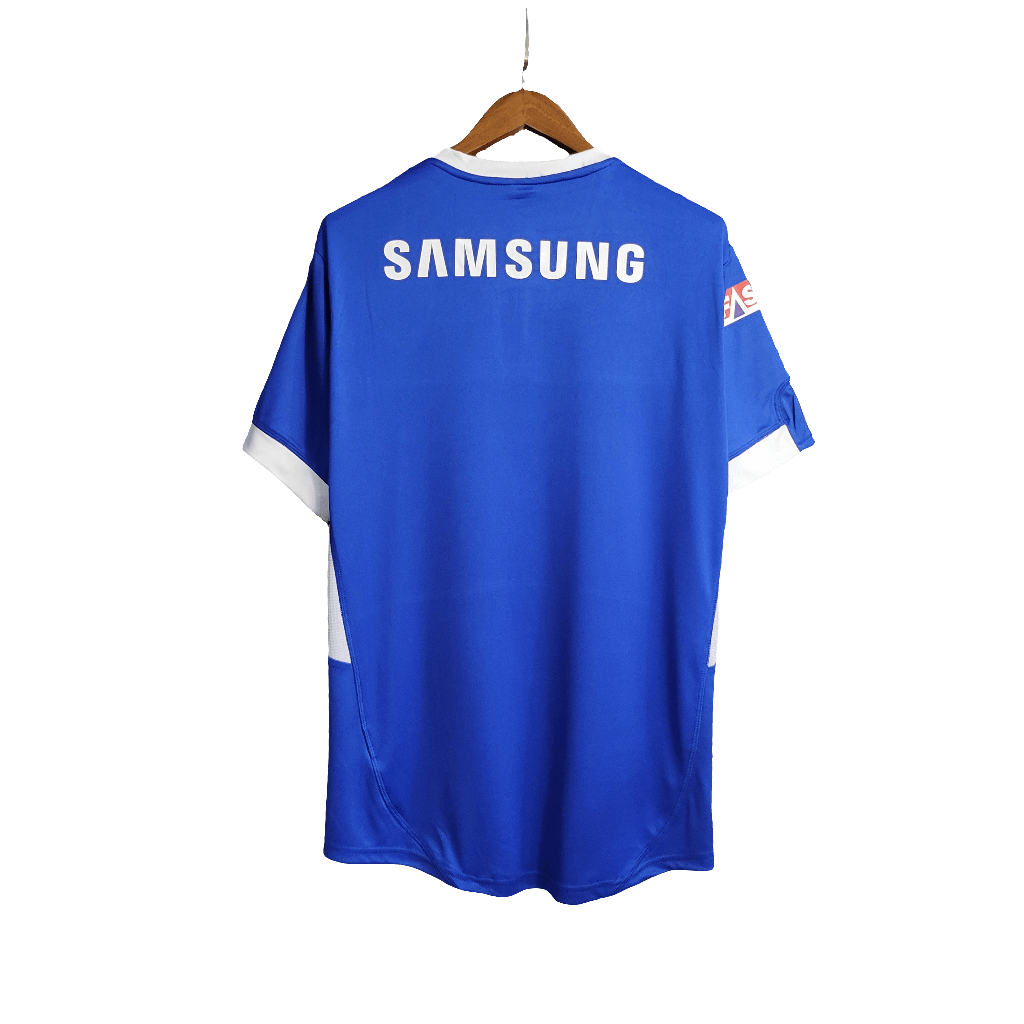 Palmeiras 2019 - Retro Version