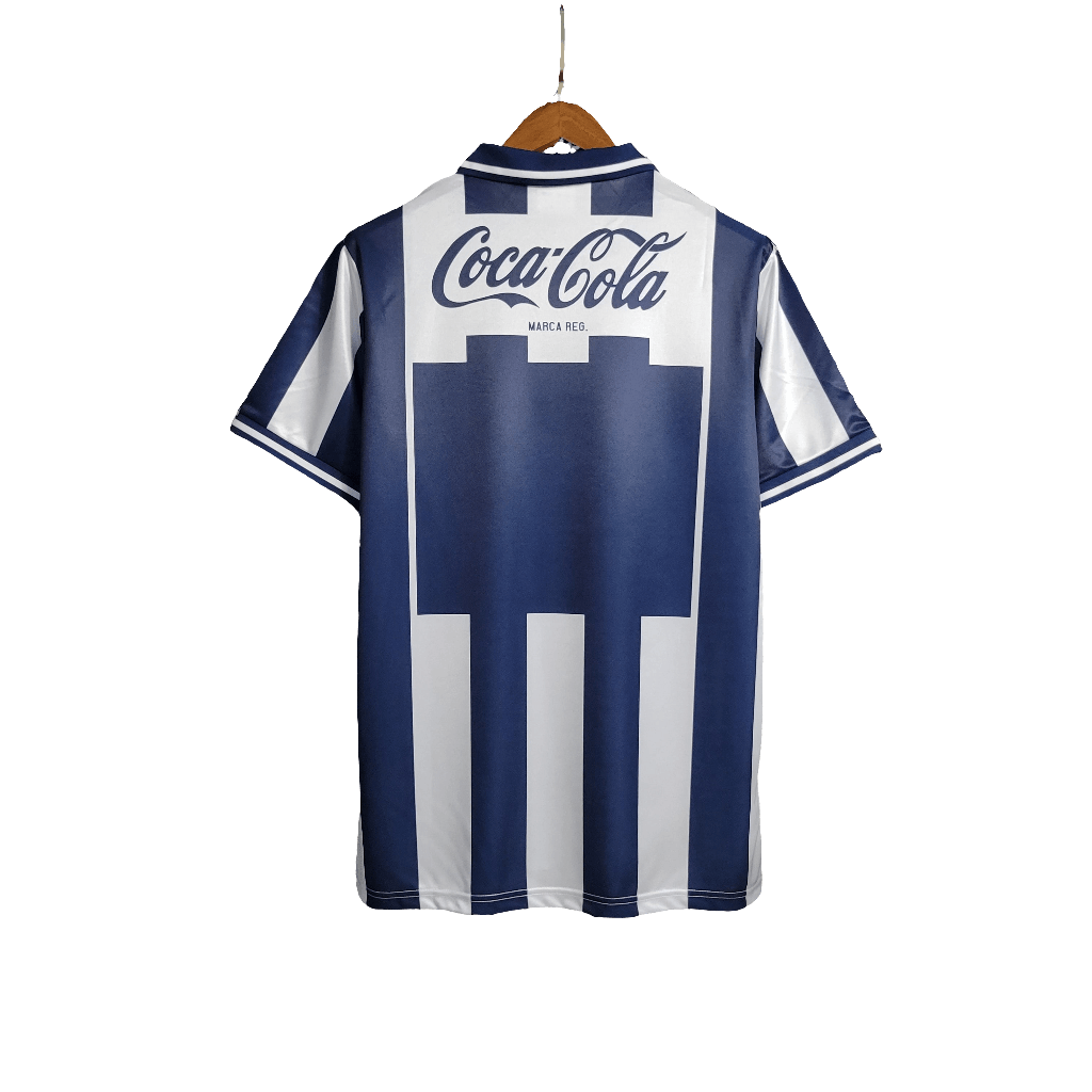 Botafogo 1994 I Casa - Versão Retrô