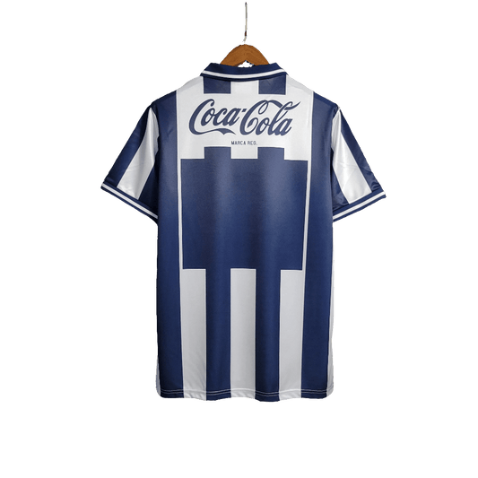 Botafogo 1994 I Home - Retro Version