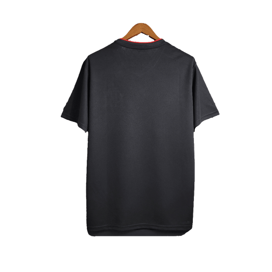 Flamengo 20/21 III Third - Retro Version