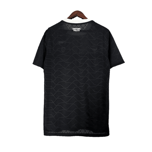 Corinthians 12/13 II Away - Retro Version
