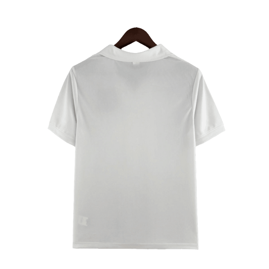 Santos 1970 I Home - Retro Version