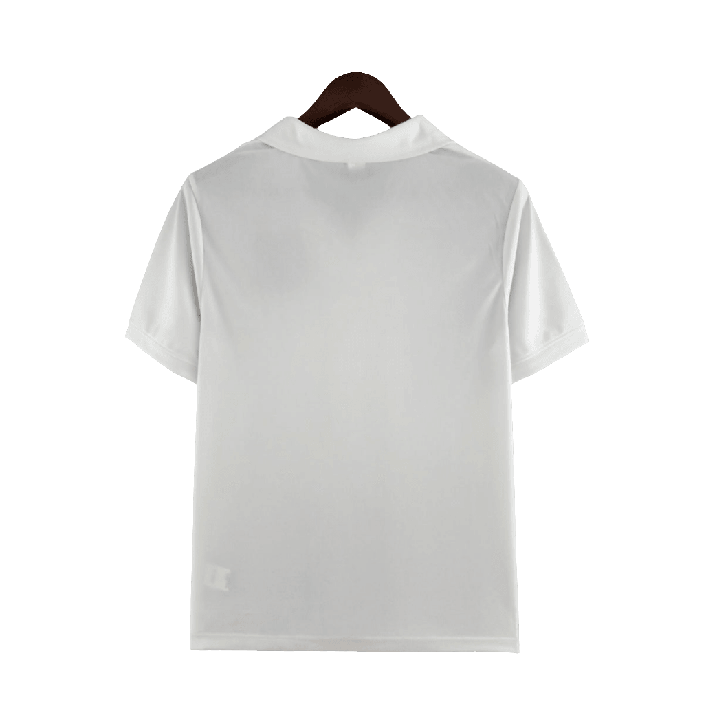 Santos 1970 I Home - Retro Version
