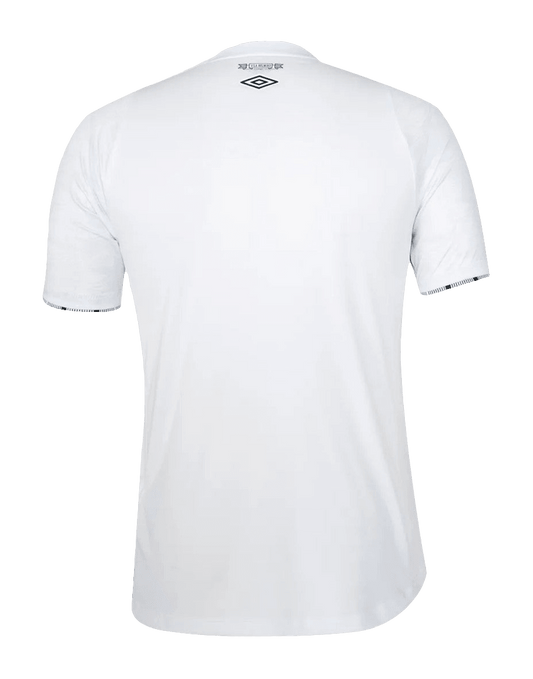 Santos 24/25 I Home - Fan Version
