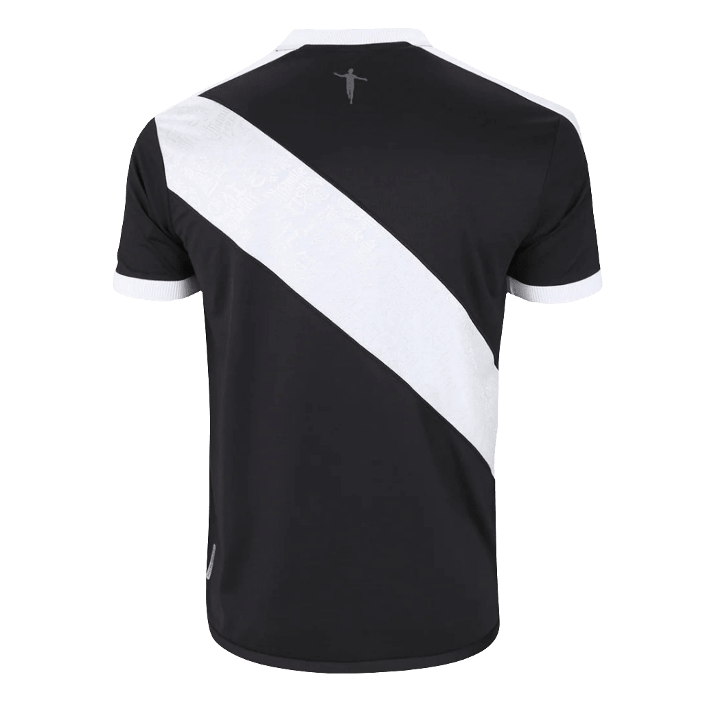 Vasco 23/24 I Home - Fan Version