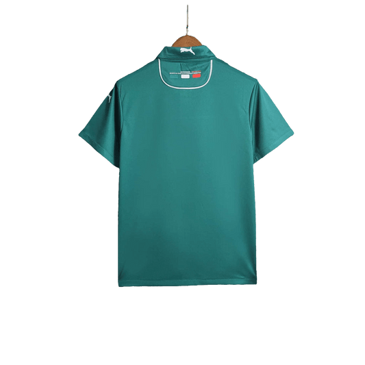 Palmeiras 23/24 Commemorative Edition - Women’s