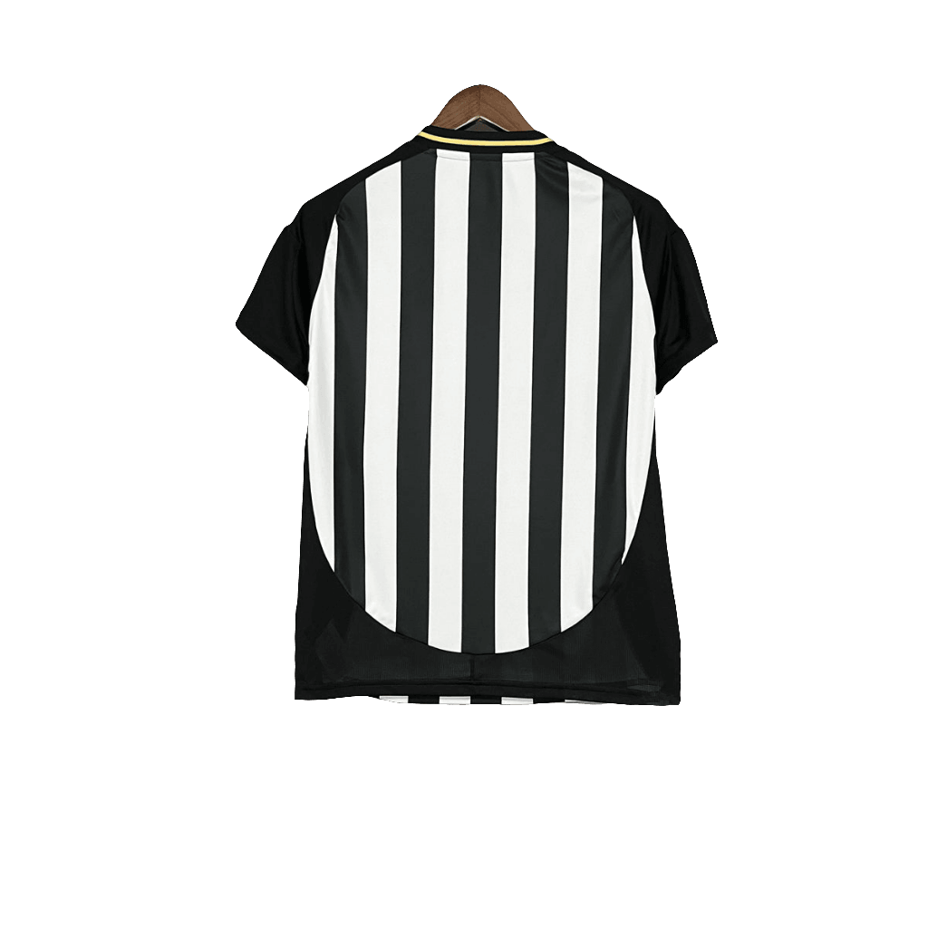 Atletico Mineiro 25/26 I Home - Women's