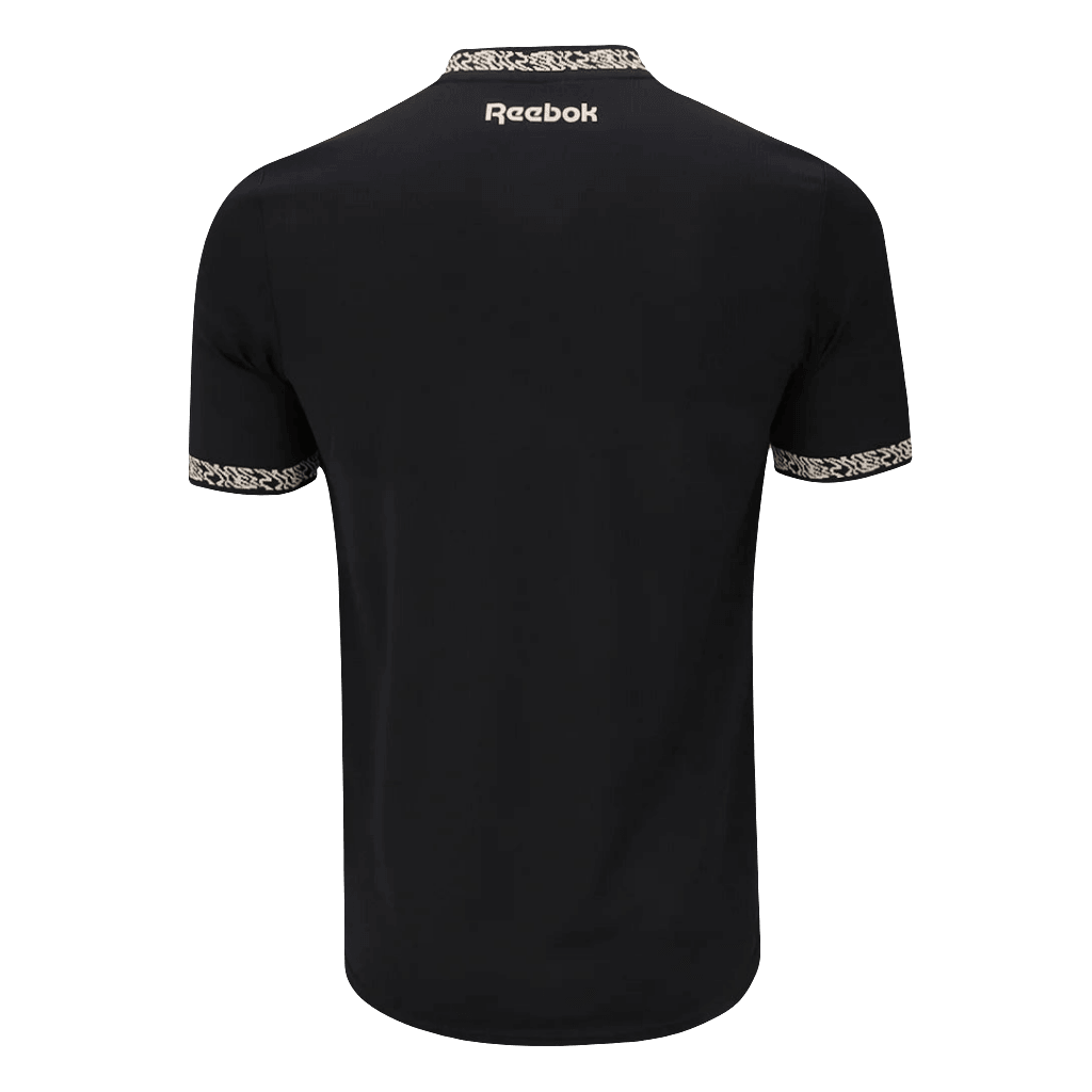 Botafogo 24/25 II Away - Fan Version