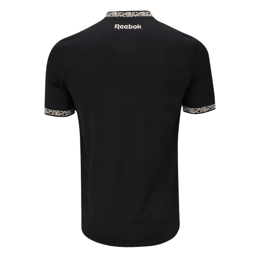 Botafogo 24/25 II Away - Fan Version