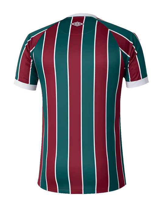 Fluminense 23/24 I Home - Fan Version