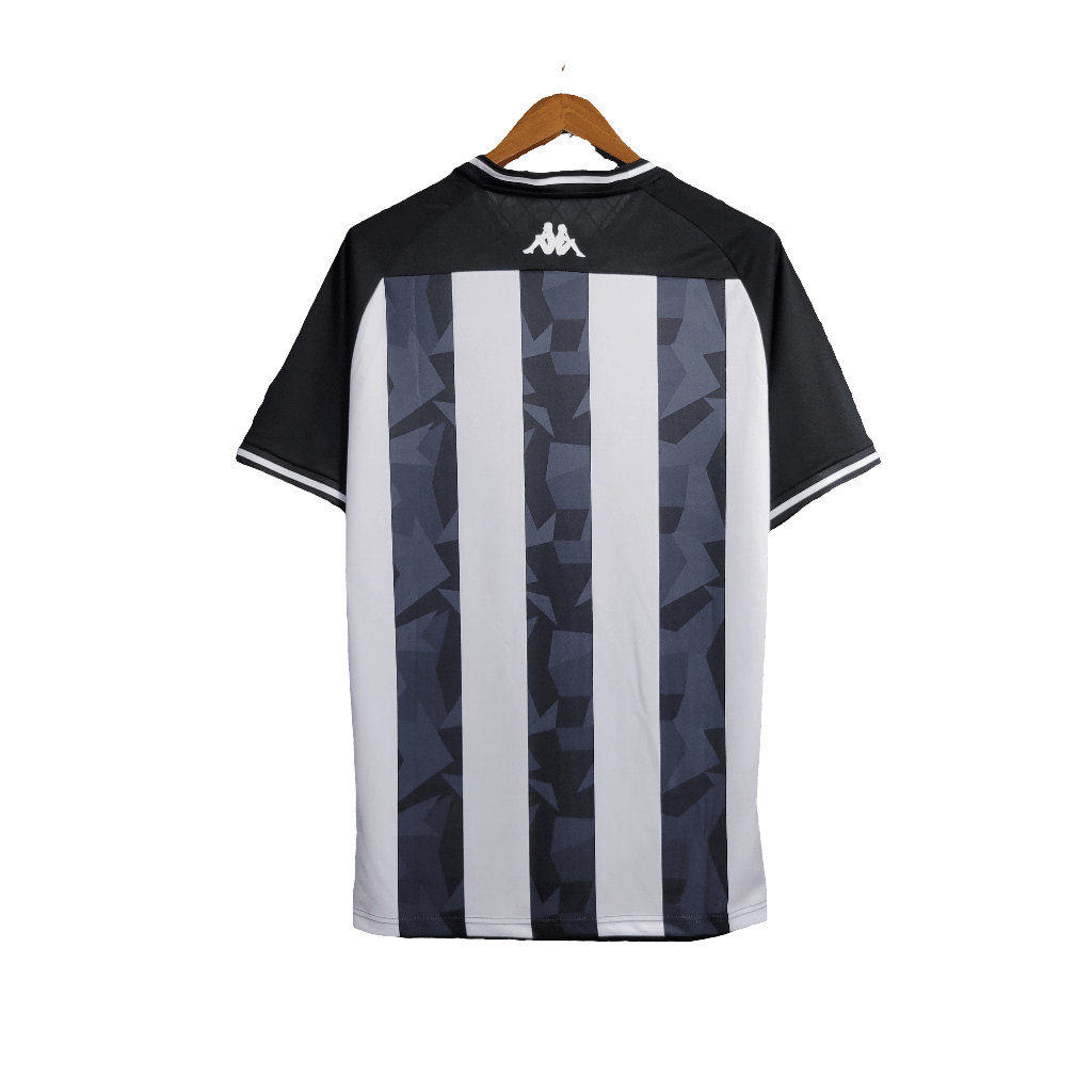 Botafogo 19/20 I Home - Retro Version