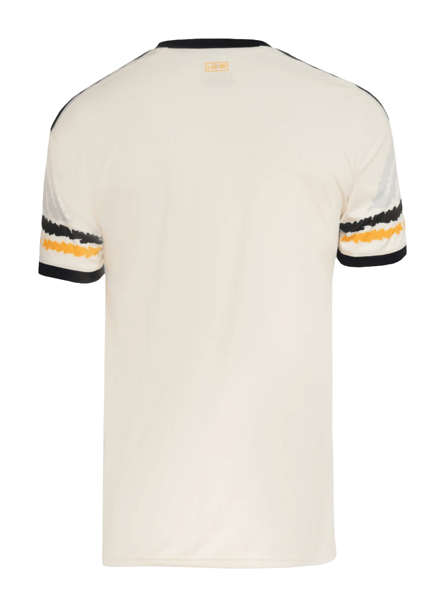 Atletico Mineiro 23/24 Special Graphic - Fan Version