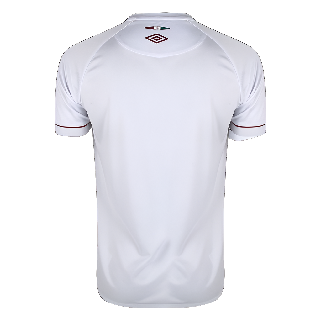 Fluminense 23/24 II Away - Fan Version