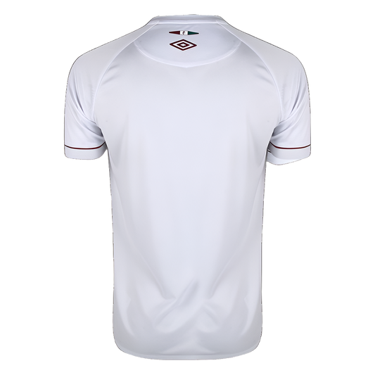 Fluminense 23/24 II Away - Fan Version