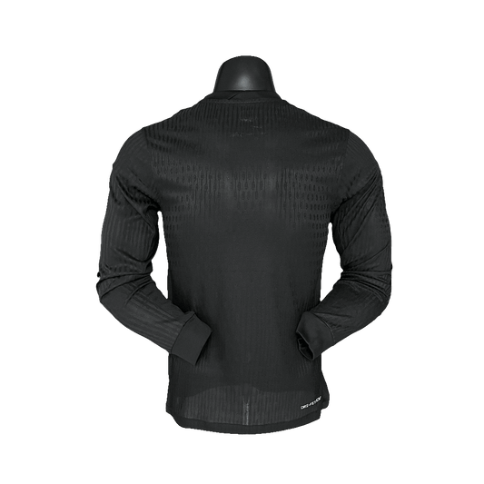 Corinthians 24/25 II Away - Long Sleeve