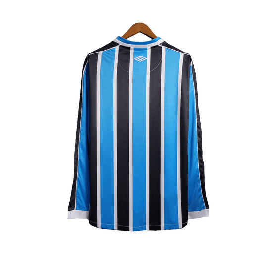 Gremio 23/24 I Home - Long Sleeve