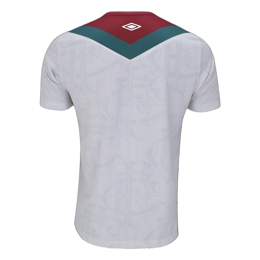 Fluminense 24/25 III Third - Fan Version
