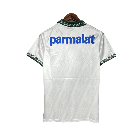 Palmeiras 94/95 II Away - Retro Version