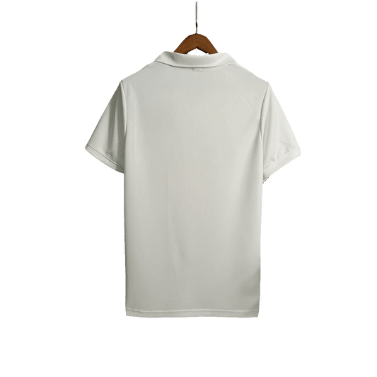 Santos 1970 I Home - Retro Version