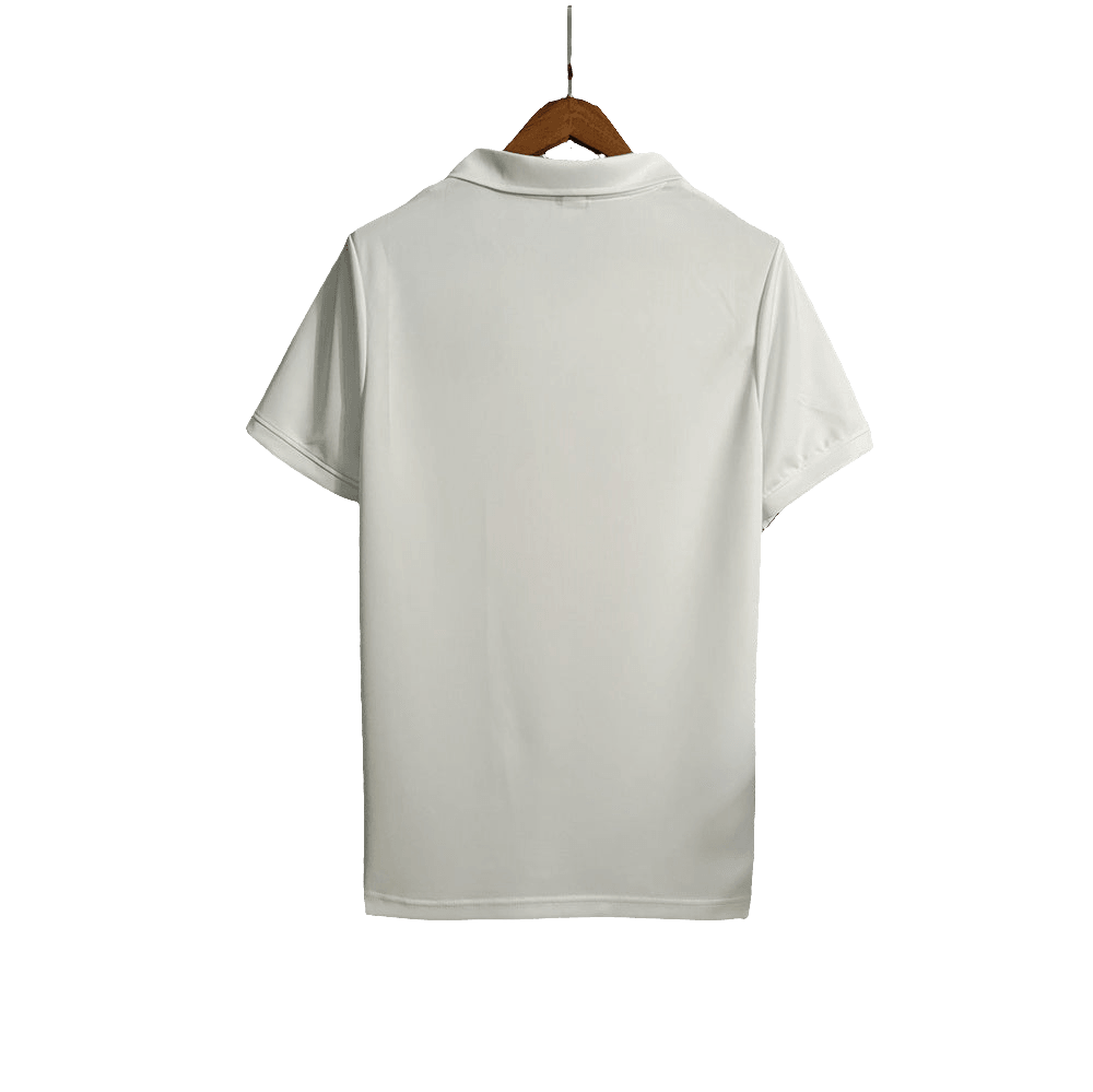 Santos 1970 I Home - Retro Version