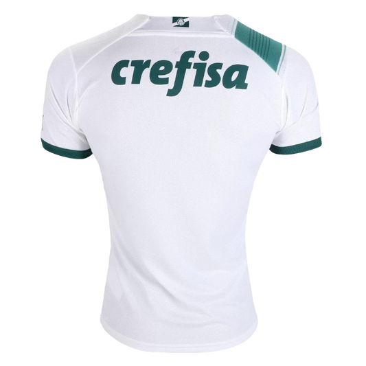 Palmeiras 23/24 II Away - Women's